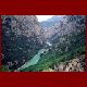 5392---Gorges-du-Verdon.jpg